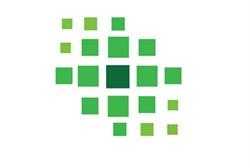 Riparazione e Vendita Computer - Centro Iliad - Puntoexe Piacenza S.n.c.