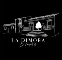 La Dimora Events