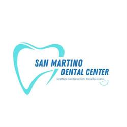 San Martino Dental Center srl