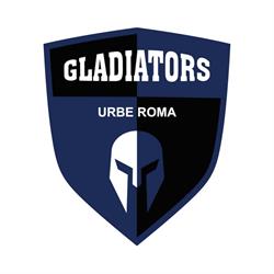URBE ROMA CLUB