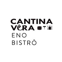 Cantina Vèra Orvieto Eno Bistrò