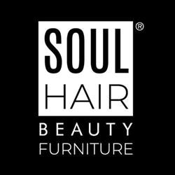Soul Hair Srl