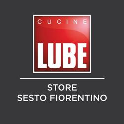 LUBE STORE SESTO FIORENTINO