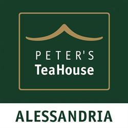 PETER'S TeaHouse di Pelligra Andrea