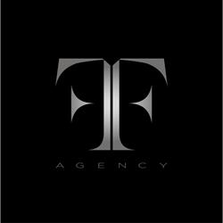 FF AGENCY SRL