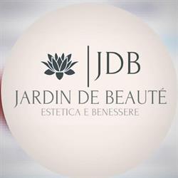 Jardin de Beauté di Anca Mihaela Dumitru