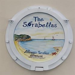 Alloggio turistico (The Sorabellas) casa vacanze