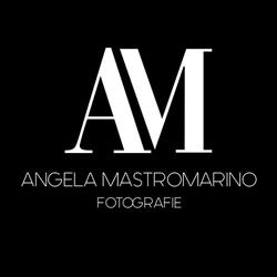 Angela e Donato Mastromarino Fotografia