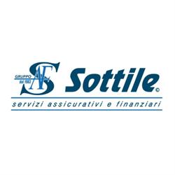 UNIPOLRENTAL - Noleggio lungo termine Rivoli
