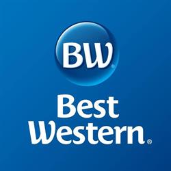 Best Western Hotel Green City Parma