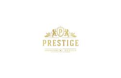 Prestige Innovation Design Srl
