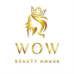 Wow Beauty House