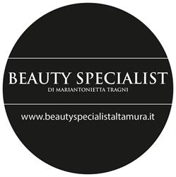 Beauty Specialist di Mariantonietta Tragni