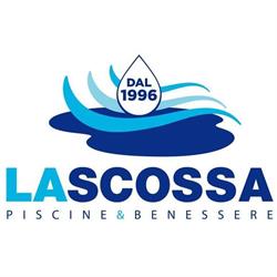 Crystalia Piscine & Wellness