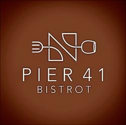 Pier41Bistrot