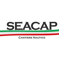 SEACAP GOMMONI