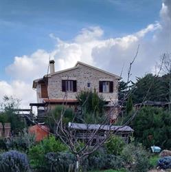 Giro Poggio