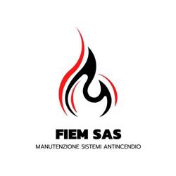 Fiem s.a.s di Moretti Giuseppe Manuel & c.