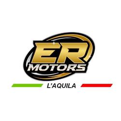 ER Motors - L'Aquila