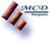 MCD PARQUETS DI MUROLO V. POSA PARQUET LAMATURA DECAPAGGIO PAVIMENTI IN LEGNO