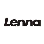 Assistenza Tecnica Hardware & Software Lenna