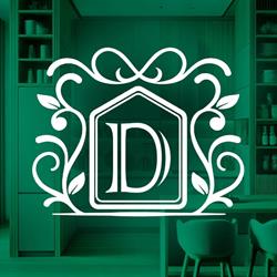 De Lorenzis Home Solutions SRL