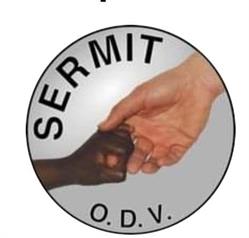Sermit Associazione O.d.V.