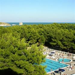 Hotel Portonuovo
