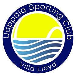 Uappala Sporting Club Villa Lloyd