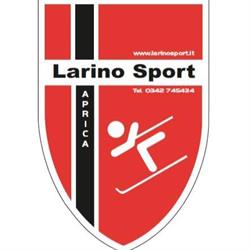 Larino Sport