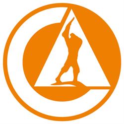 Morresi cartotecnica & scatolificio