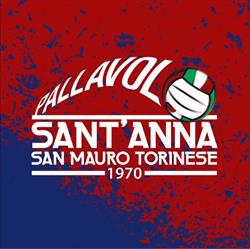 Sant'Anna Volley