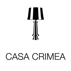 Casa Crimea