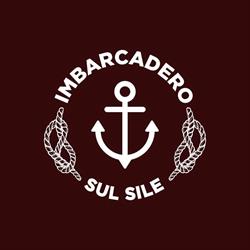 Pub Ristorante Imbarcadero sul Sile