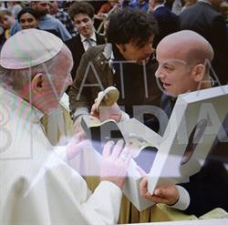 Calzoleria Brunelleschi tip top