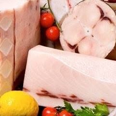 Maxgel La Bottega Del Surgelato