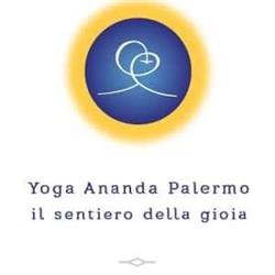 Ass.culturale YOGA ANANDA PALERMO IL SENTIERO DELLA GIOIA