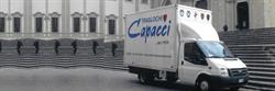 Traslochi Capacci Di Andrea Capacci