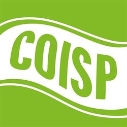 Coisp Sindacato Di Polizia