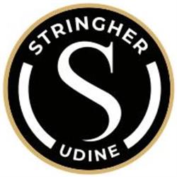 ISIS Bonaldo Stringher