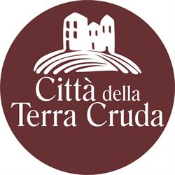 Città della terra cruda