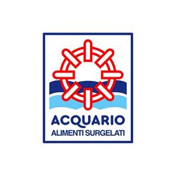 Acquario Surgelati