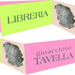 Libreria Tavella Ubik Lamezia Terme