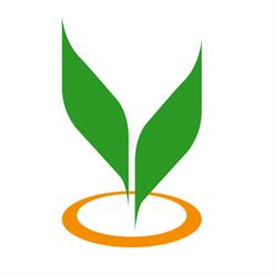 GruppoMoney.it - prestiti personali