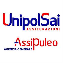 UnipolSai Assicurazioni Palermo - AssiPuleo Snc