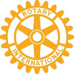 Rotary Club Como