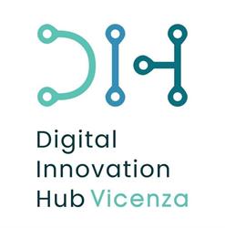 Digital Innovation Hub Vicenza by Confartigianato