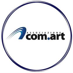 Associazione Com. Art. Sicurezza e salute nei luoghi di lavoro