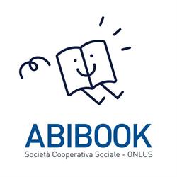 Abibook - Società Cooperativa Sociale Onlus