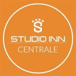 Hotel Residence Studio Inn Centrale